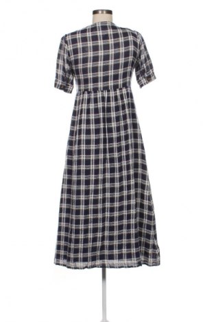 Φόρεμα Pull&Bear, Μέγεθος S, Χρώμα Πολύχρωμο, Τιμή 14,99 €