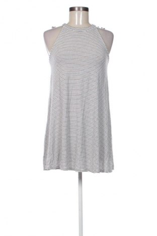 Šaty  Pull&Bear, Velikost S, Barva Vícebarevné, Cena  367,00 Kč