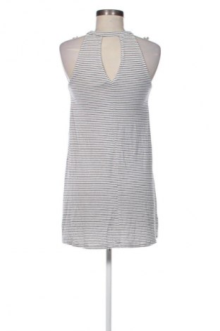 Šaty  Pull&Bear, Velikost S, Barva Vícebarevné, Cena  367,00 Kč