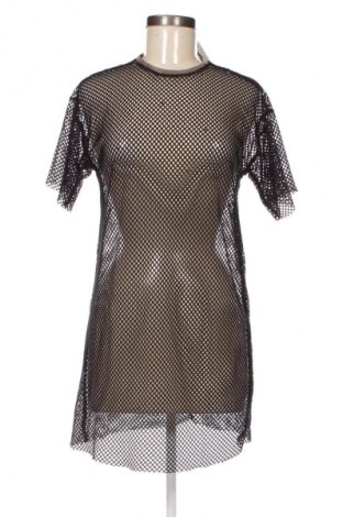 Kleid Pull&Bear, Größe M, Farbe Mehrfarbig, Preis 12,99 €