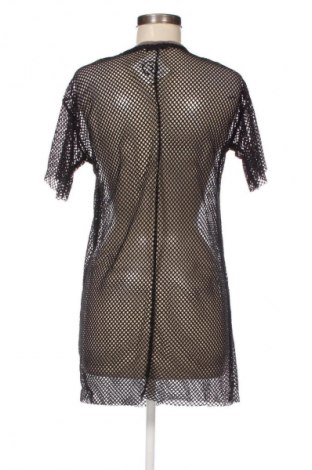 Kleid Pull&Bear, Größe M, Farbe Mehrfarbig, Preis 12,99 €