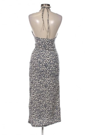 Šaty  Pull&Bear, Velikost S, Barva Vícebarevné, Cena  469,00 Kč
