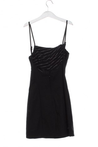 Ruha Pull&Bear, Méret XS, Szín Fekete, Ár 4 739 Ft