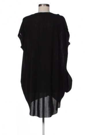 Φόρεμα Qed London, Μέγεθος M, Χρώμα Μαύρο, Τιμή 15,99 €