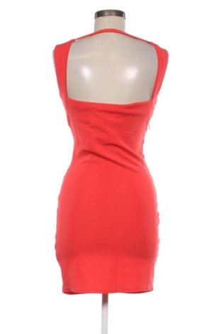 Rochie Qed London, Mărime M, Culoare Portocaliu, Preț 126,32 Lei
