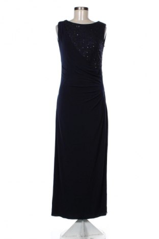 Kleid R&M Richards, Größe M, Farbe Blau, Preis 31,71 €