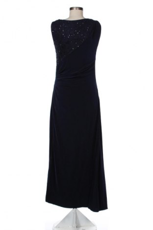 Kleid R&M Richards, Größe M, Farbe Blau, Preis 31,71 €
