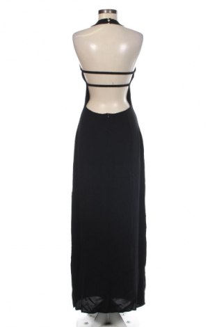 Sukienka RAERE by Lorena Rae, Rozmiar M, Kolor Czarny, Cena 268,99 zł