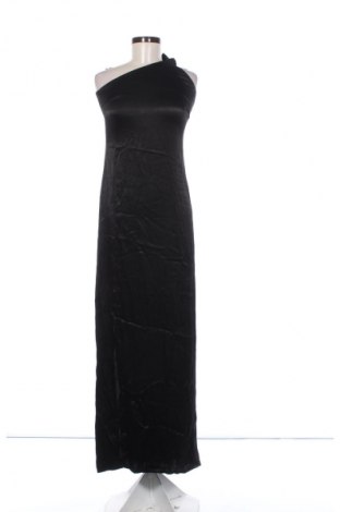 Kleid RAERE by Lorena Rae, Größe S, Farbe Schwarz, Preis € 152,99