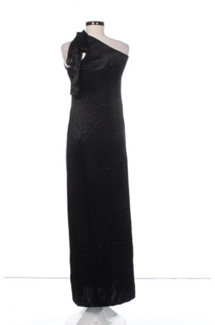 Kleid RAERE by Lorena Rae, Größe S, Farbe Schwarz, Preis € 152,99