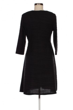 Φόρεμα RJR John Rocha, Μέγεθος L, Χρώμα Μαύρο, Τιμή 16,99 €