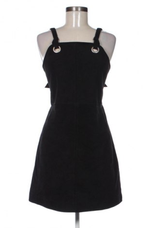 Šaty  Rag & Bone, Velikost S, Barva Černá, Cena  2 917,00 Kč