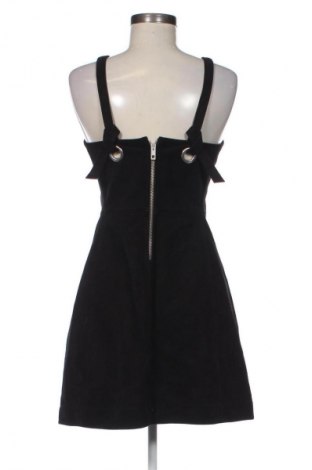 Šaty  Rag & Bone, Velikost S, Barva Černá, Cena  2 917,00 Kč