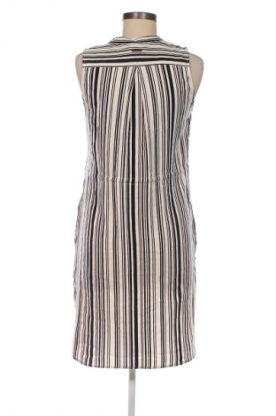 Φόρεμα Ragwear, Μέγεθος S, Χρώμα Πολύχρωμο, Τιμή 22,99 €