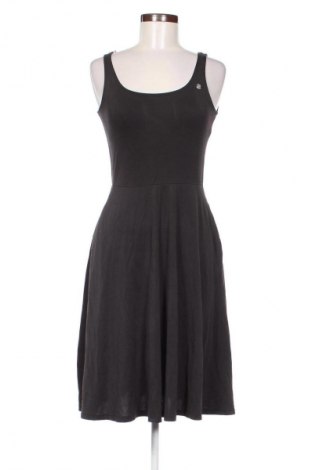 Šaty  Ragwear, Velikost S, Barva Černá, Cena  489,00 Kč