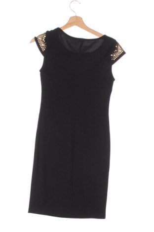 Kleid Rainbow, Größe XXS, Farbe Schwarz, Preis 29,74 €