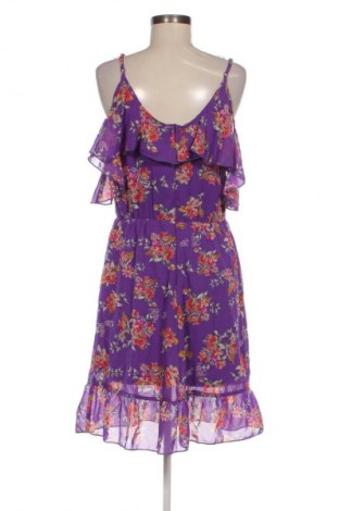Rochie Rainbow, Mărime M, Culoare Multicolor, Preț 77,99 Lei