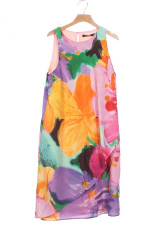 Kleid Ralph Lauren, Größe XS, Farbe Mehrfarbig, Preis 204,06 €