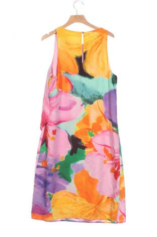 Kleid Ralph Lauren, Größe XS, Farbe Mehrfarbig, Preis 204,06 €