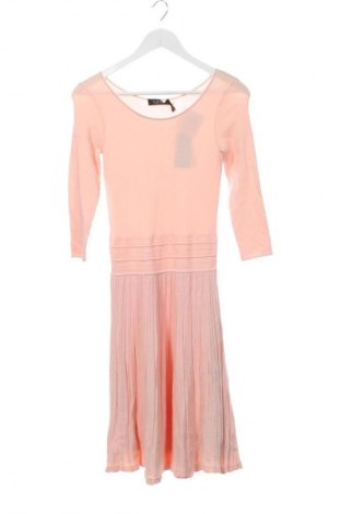 Šaty  Ralph Lauren, Velikost XS, Barva Růžová, Cena  5 149,00 Kč