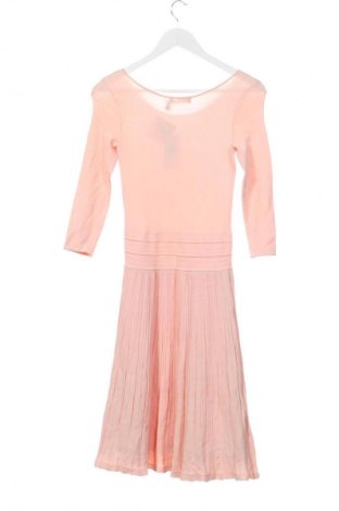 Šaty  Ralph Lauren, Velikost XS, Barva Růžová, Cena  5 149,00 Kč