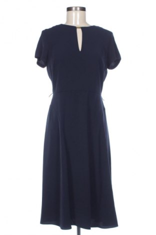 Φόρεμα Ralph Lauren, Μέγεθος M, Χρώμα Μπλέ, Τιμή 239,99 €
