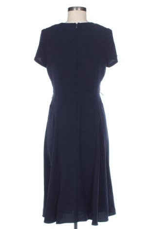 Φόρεμα Ralph Lauren, Μέγεθος M, Χρώμα Μπλέ, Τιμή 239,99 €