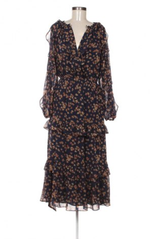 Φόρεμα Ralph Lauren, Μέγεθος M, Χρώμα Πολύχρωμο, Τιμή 284,99 €