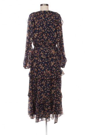 Φόρεμα Ralph Lauren, Μέγεθος M, Χρώμα Πολύχρωμο, Τιμή 284,99 €