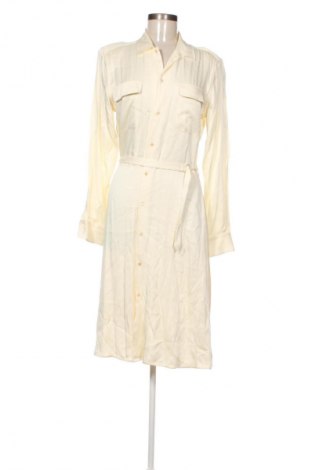 Φόρεμα Ralph Lauren, Μέγεθος S, Χρώμα Εκρού, Τιμή 152,99 €