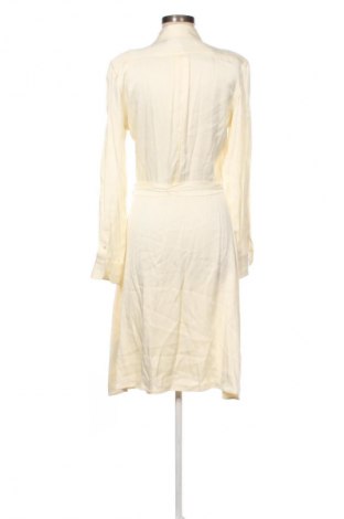 Φόρεμα Ralph Lauren, Μέγεθος S, Χρώμα Εκρού, Τιμή 152,99 €