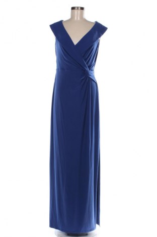 Šaty  Ralph Lauren, Velikost M, Barva Modrá, Cena  6 399,00 Kč