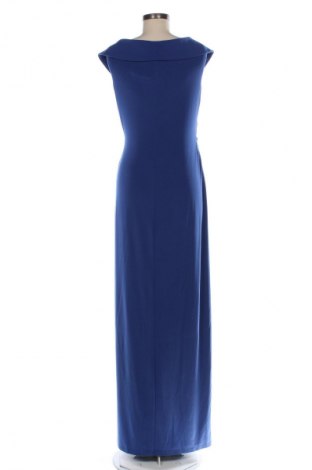 Šaty  Ralph Lauren, Velikost M, Barva Modrá, Cena  6 399,00 Kč
