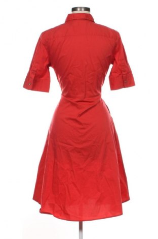 Sukienka Ralph Lauren, Rozmiar M, Kolor Czerwony, Cena 314,51 zł