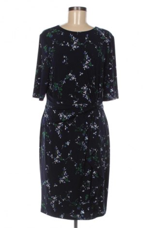 Φόρεμα Ralph Lauren, Μέγεθος XL, Χρώμα Πολύχρωμο, Τιμή 193,44 €