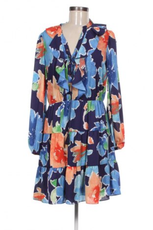 Šaty  Ralph Lauren, Veľkosť M, Farba Viacfarebná, Cena  98,21 €