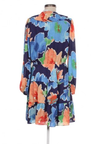 Šaty  Ralph Lauren, Veľkosť M, Farba Viacfarebná, Cena  98,21 €