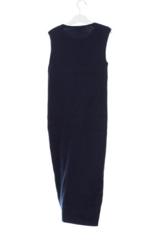 Kleid Ralph Lauren, Größe XS, Farbe Blau, Preis € 63,99