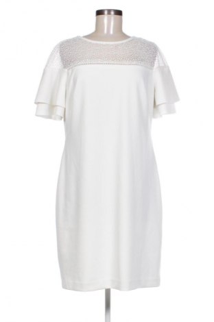 Φόρεμα Ralph Lauren, Μέγεθος L, Χρώμα Λευκό, Τιμή 160,84 €