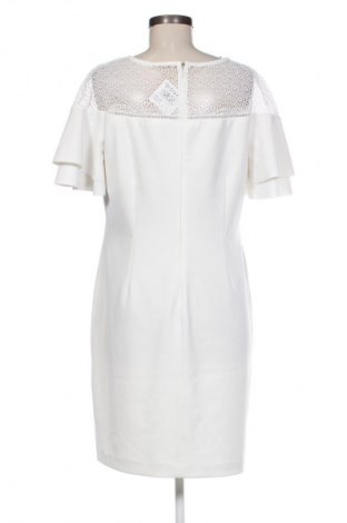 Φόρεμα Ralph Lauren, Μέγεθος L, Χρώμα Λευκό, Τιμή 160,84 €