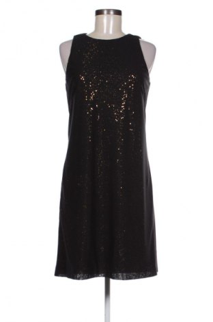 Φόρεμα Ralph Lauren, Μέγεθος S, Χρώμα Πολύχρωμο, Τιμή 265,32 €