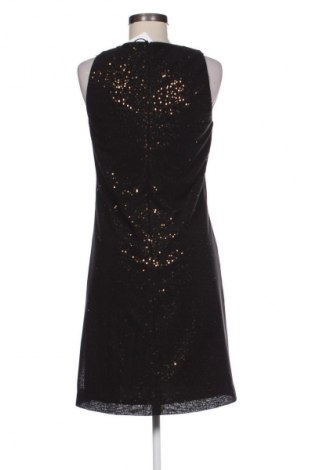 Φόρεμα Ralph Lauren, Μέγεθος S, Χρώμα Πολύχρωμο, Τιμή 265,32 €