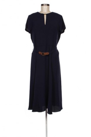 Φόρεμα Ralph Lauren, Μέγεθος M, Χρώμα Μπλέ, Τιμή 284,99 €