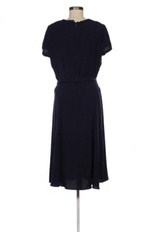 Φόρεμα Ralph Lauren, Μέγεθος M, Χρώμα Μπλέ, Τιμή 284,99 €