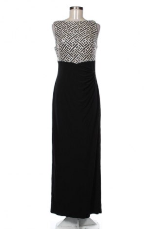 Kleid Ralph Lauren, Größe M, Farbe Mehrfarbig, Preis 104,86 €