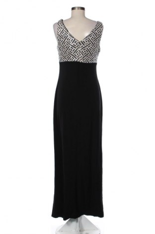 Kleid Ralph Lauren, Größe M, Farbe Mehrfarbig, Preis 104,86 €