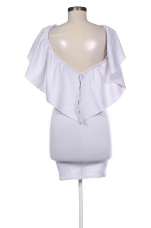 Kleid Ramona Badescu, Größe S, Farbe Grau, Preis 20,90 €