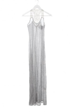 Šaty  Rebecca Taylor, Veľkosť XS, Farba Sivá, Cena  104,86 €