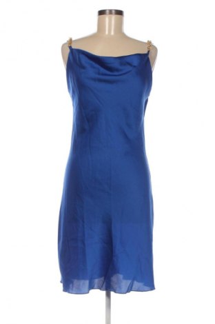 Kleid Red Button, Größe S, Farbe Blau, Preis 24,55 €