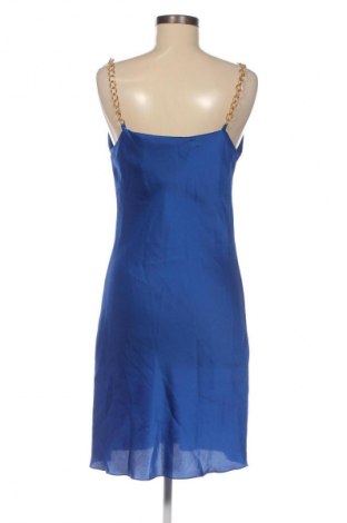 Kleid Red Button, Größe S, Farbe Blau, Preis 24,55 €